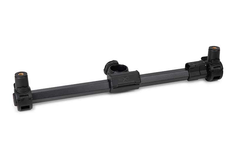 Mini Tool Bar Pro