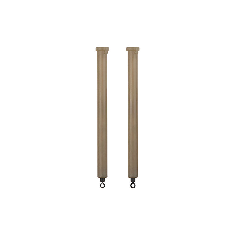 Swivel Stems