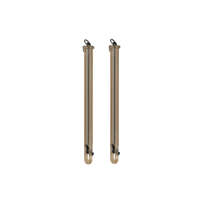 Matrix Elasticated Stems – Small