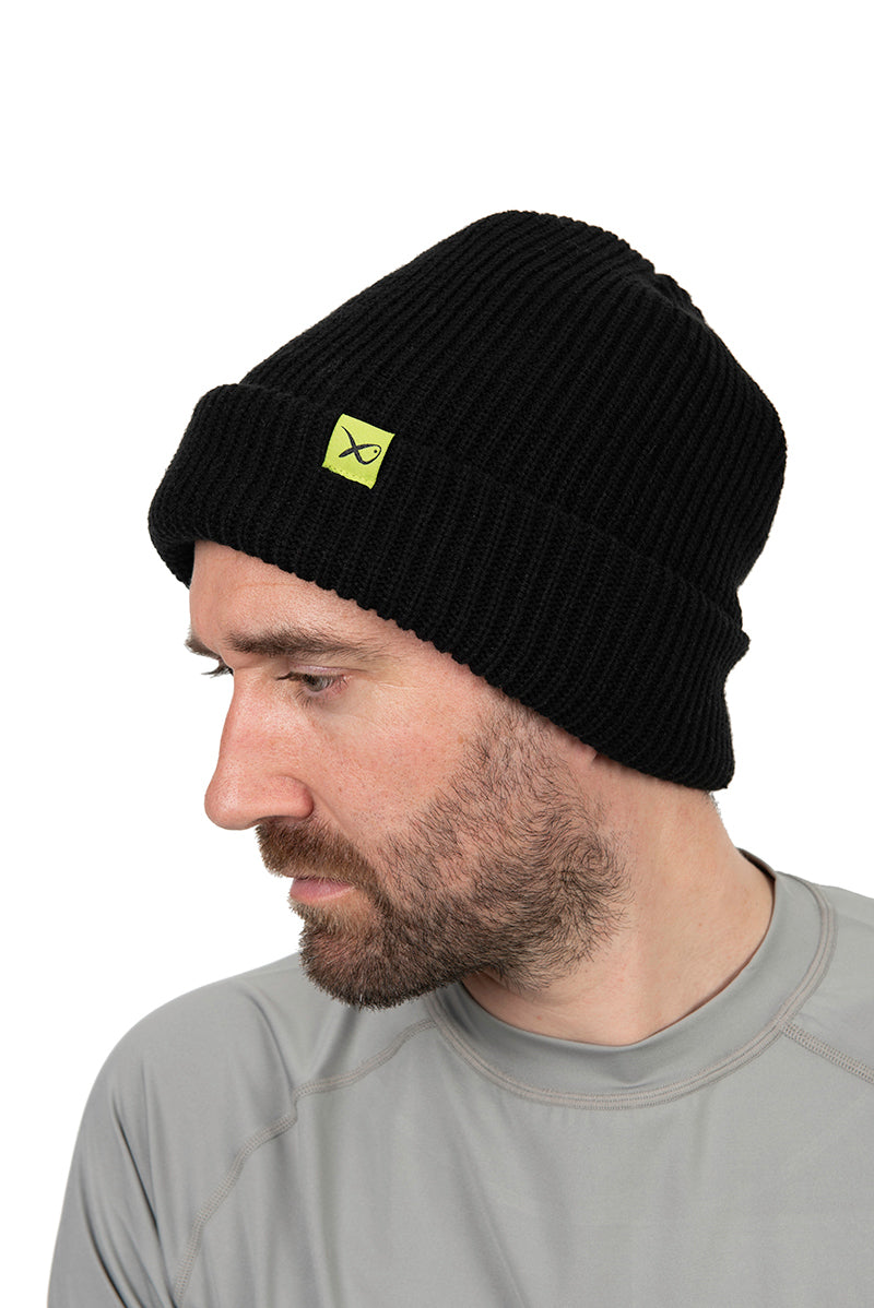Thinsulate Beanie Hats