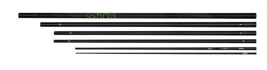 MTX V2 Margin 1 Pole 8.7m