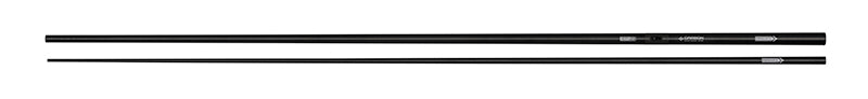 MTX V2 Match Kit 1