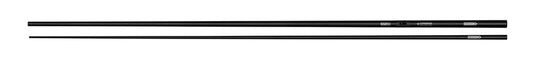 MTX V2 Match Kit 1
