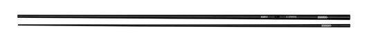 MTX V2 Match Kit 3