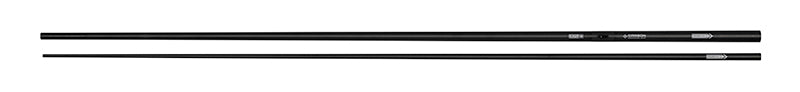 MTX V2 Power Kit 1