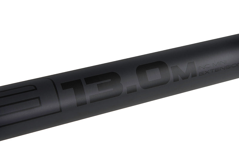 MTX3 Ultra V2 16m