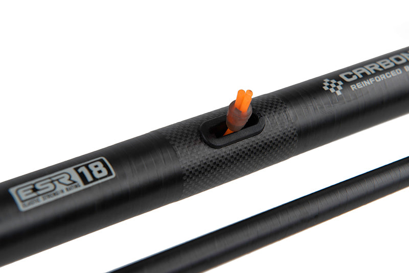MTX5 Ultra V2 16m