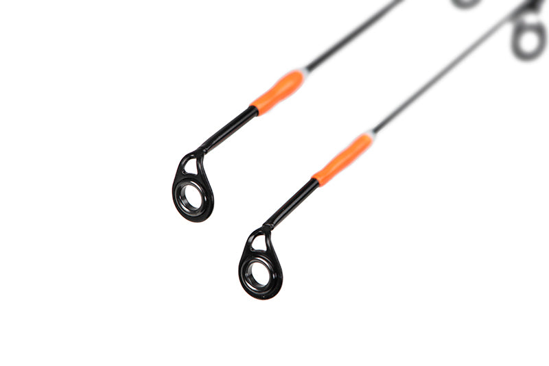Ethos XR-S Feeder Rods 3.3m & 3.5m