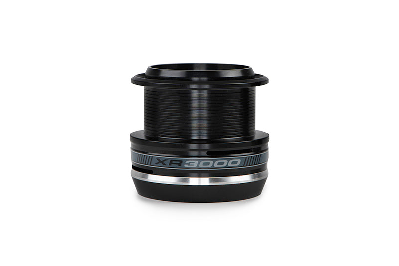 Ethos XR Reels