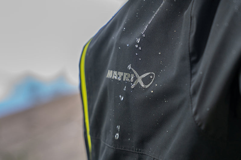10K Waterproof Salopettes