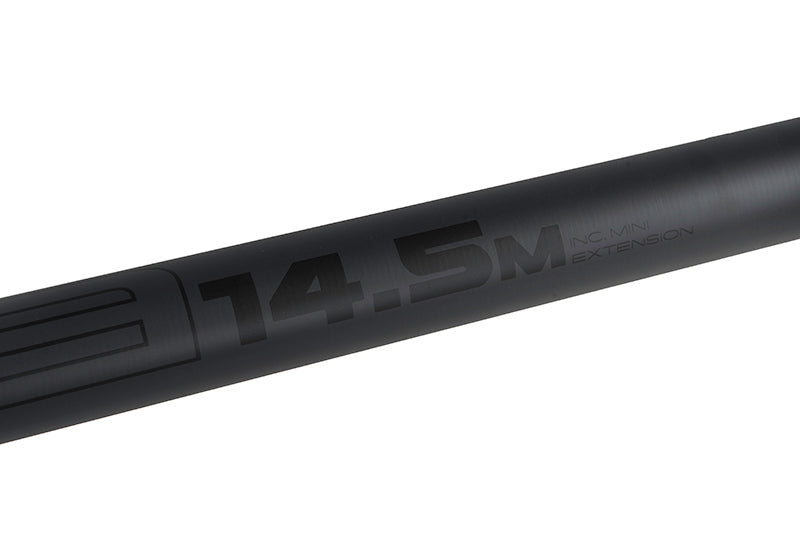 MTX4 Ultra V2 16m