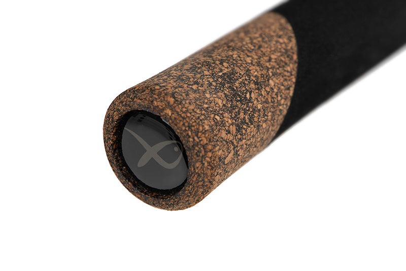 Ethos XR-S Feeder Rods 3.3m & 3.5m