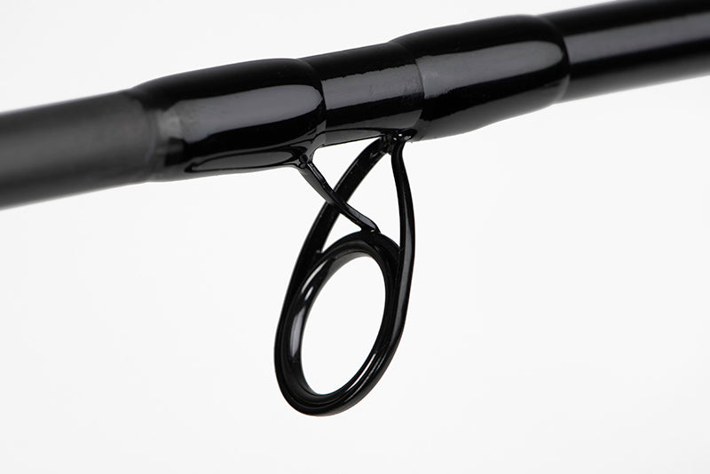 Ethos XR-F Feeders Rods 3.3m, 3.6m & 3.8m