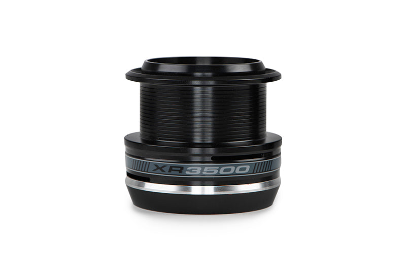 Ethos XR Reels