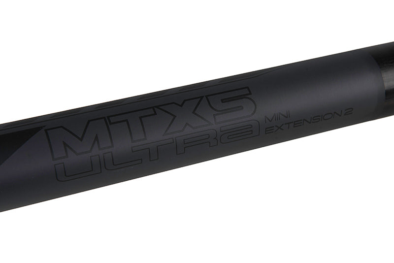 MTX5 Ultra V2 16m
