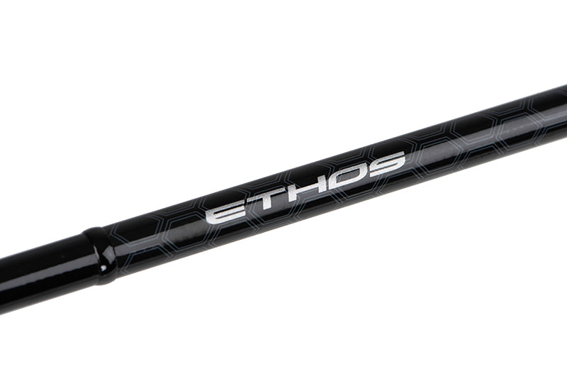 Ethos XR-S Feeder Rods 3.3m & 3.5m