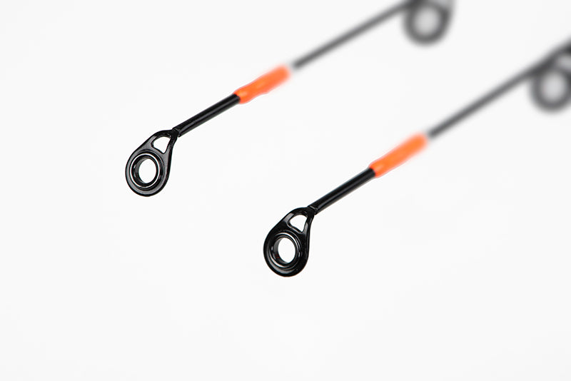 Ethos XR-F Feeders Rods 3.3m, 3.6m & 3.8m