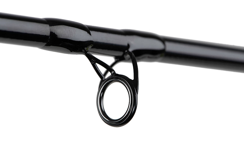 Ethos XR-D Feeder Rods