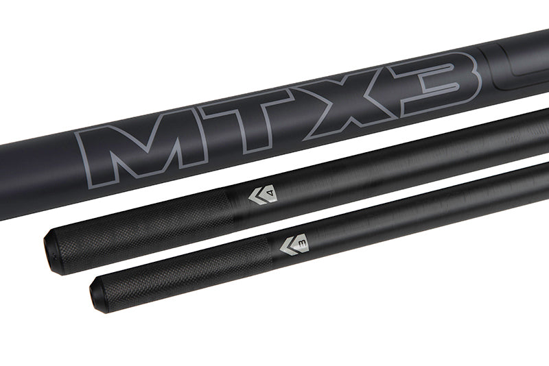 MTX3 Ultra V2 16m