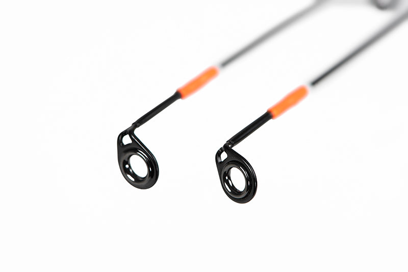 Ethos XR-D Feeder Rods