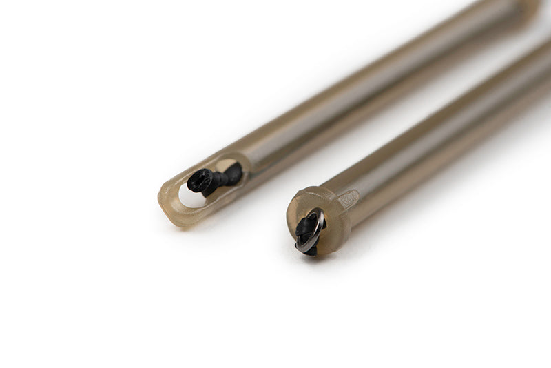 Elasticated Stems – Small