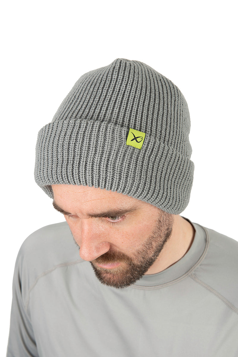 Thinsulate Beanie Hats