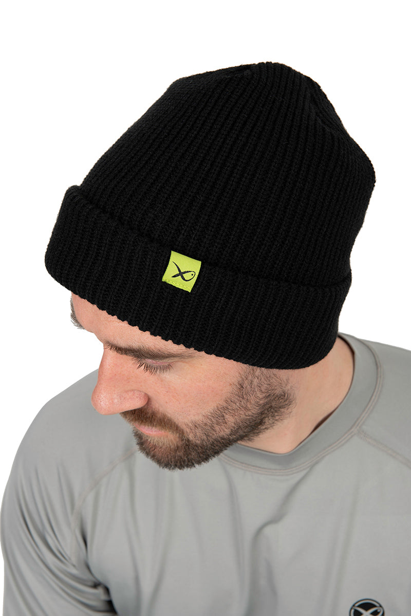 Thinsulate Beanie Hats