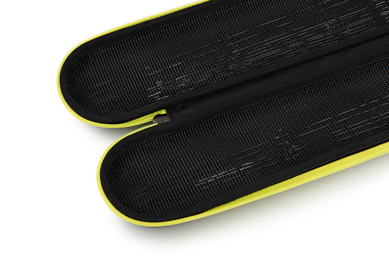 EVA Feeder Tip Case