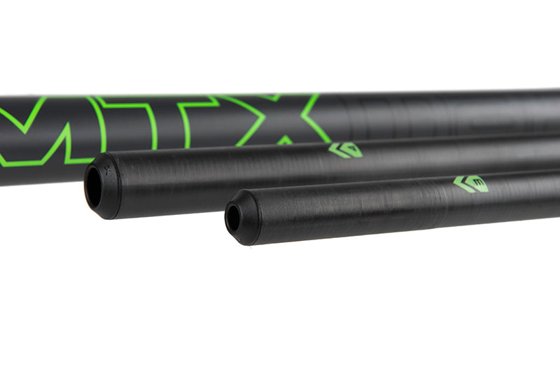 MTX V2 Margin 1 Pole 8.7m