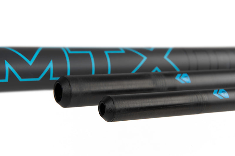 MTX V2 Margin 2 Pole 11m
