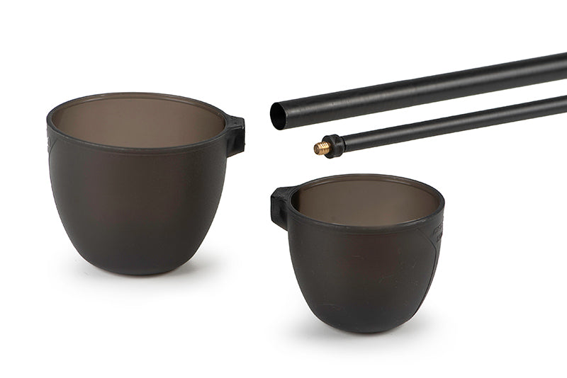 MTX V2 Cupping Kit