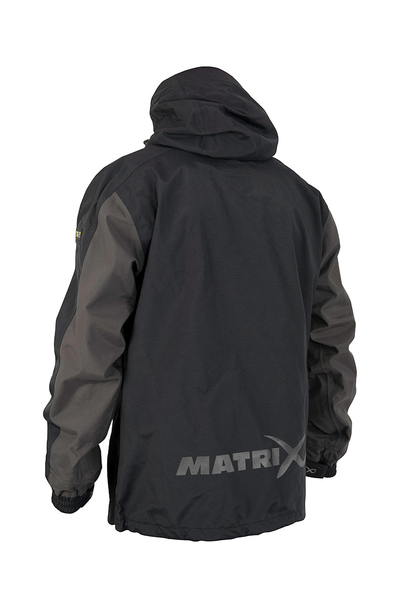 Tri-Layer Jacket 25k Pro