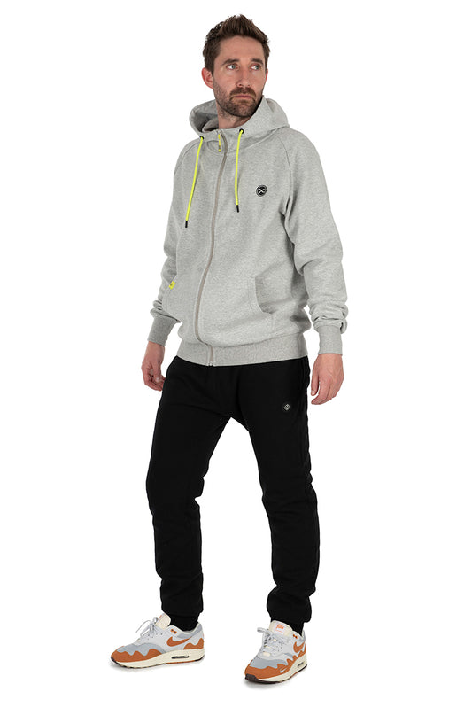 Sherpa Joggers