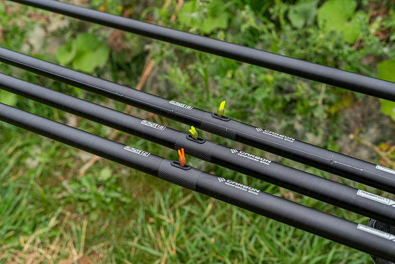 MTX V2 Match Kit 1
