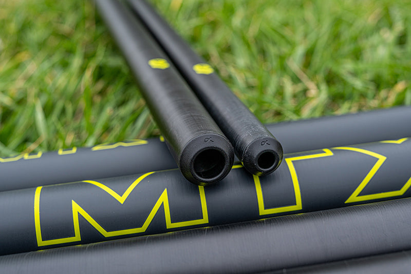 MTX1 Power V2 13m