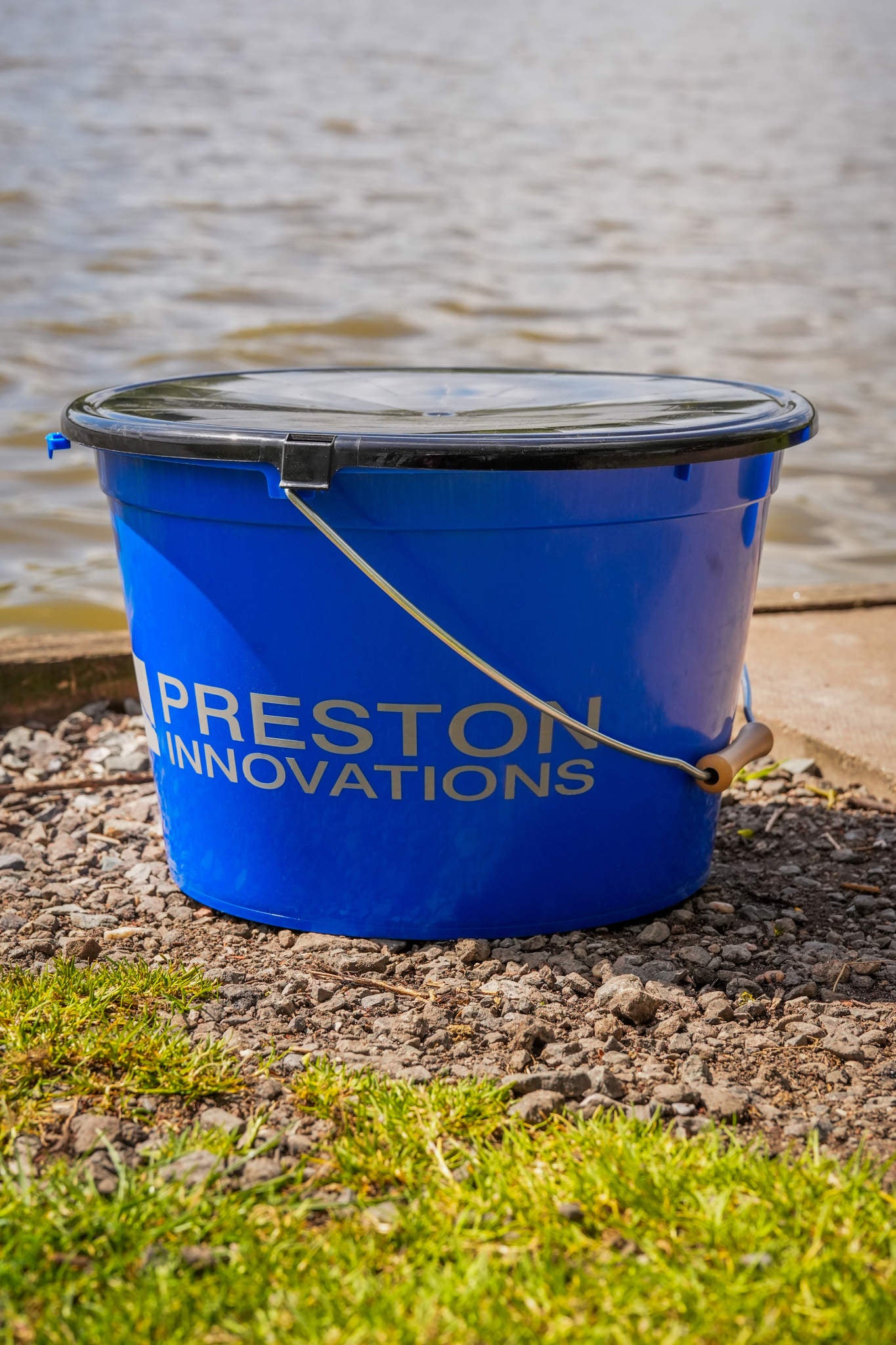 Bucket Set