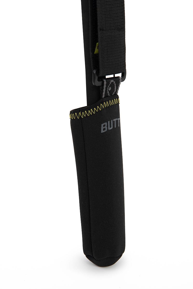X-Stretch Top & Tail Rod Bands
