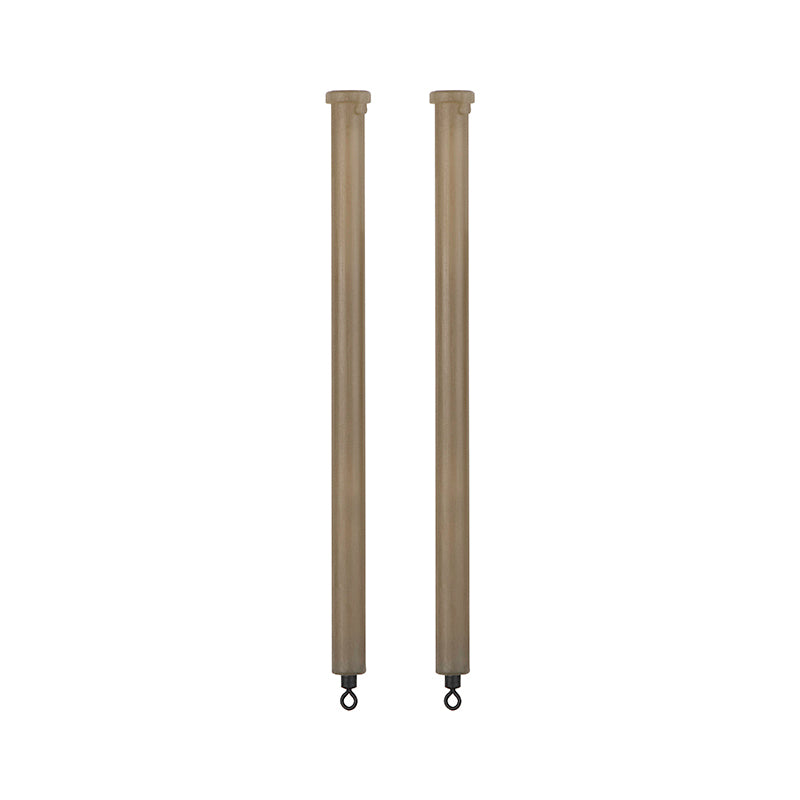 Swivel Stems