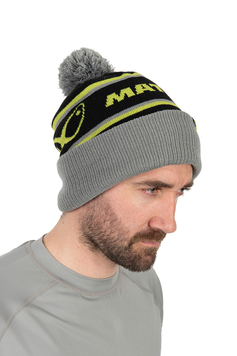 Thinsulate Bobble Hats