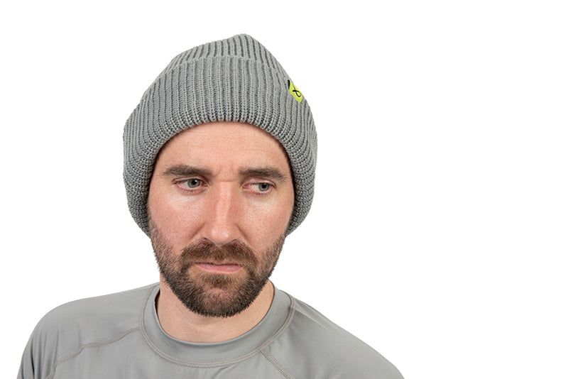 Thinsulate Beanie Hats