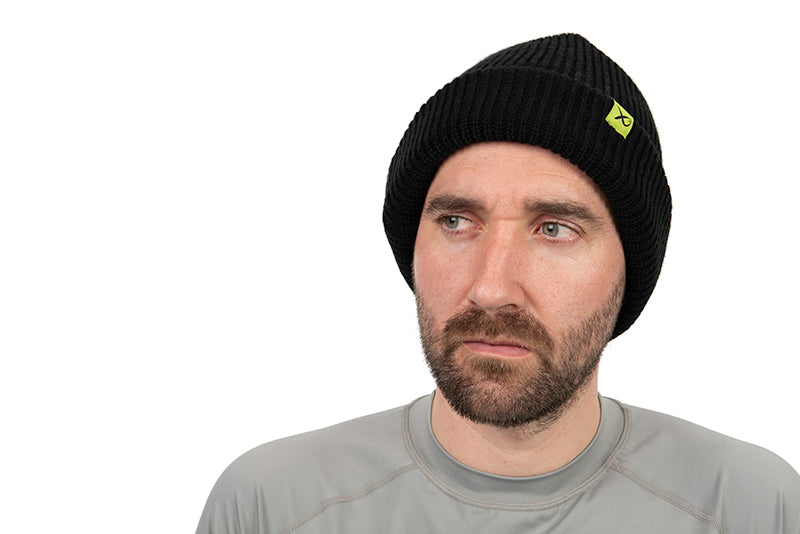 Thinsulate Beanie Hats