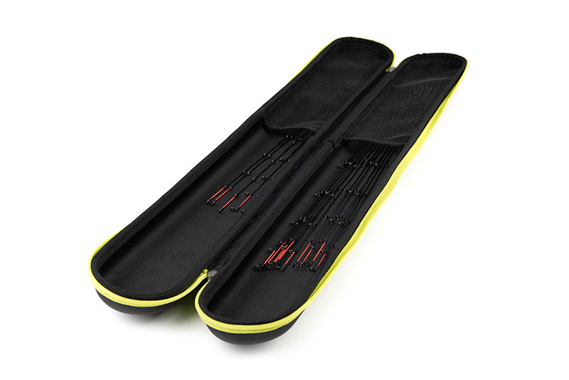EVA Feeder Tip Case