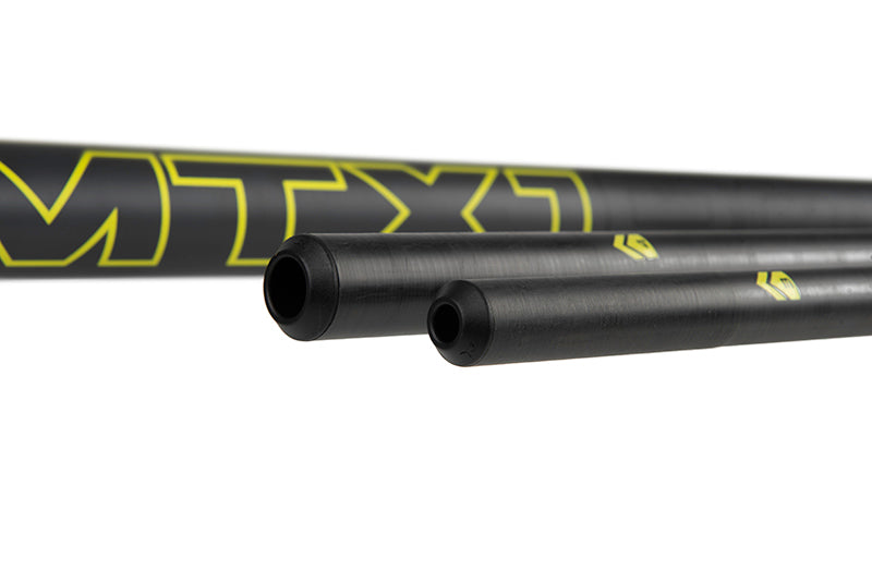 MTX1 Power V2 13m