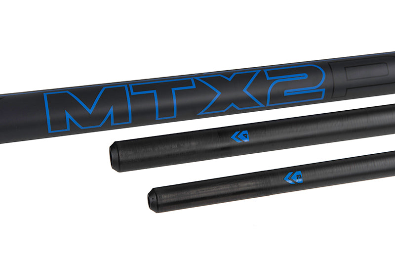 MTX2 Power V2 14.5m