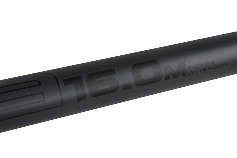 MTX3 Ultra V2 16m