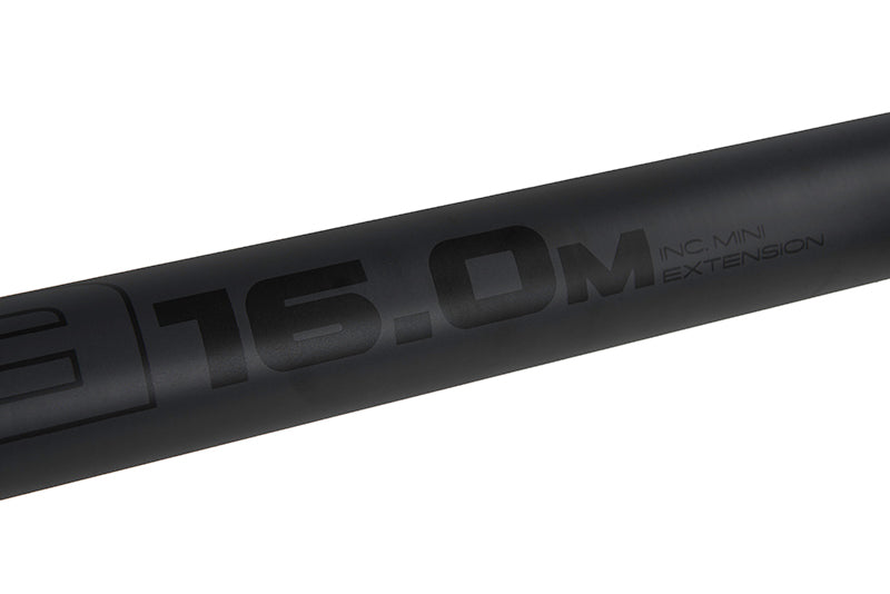 MTX5 Ultra V2 16m