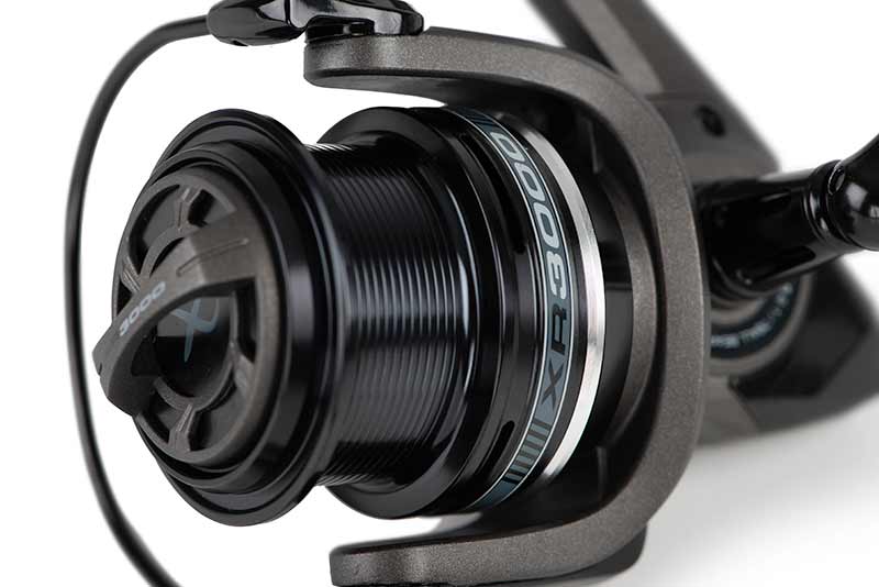 Ethos XR Reels