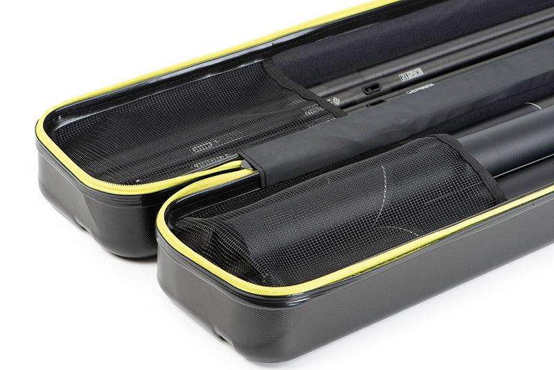 Duralite Top Kit Case