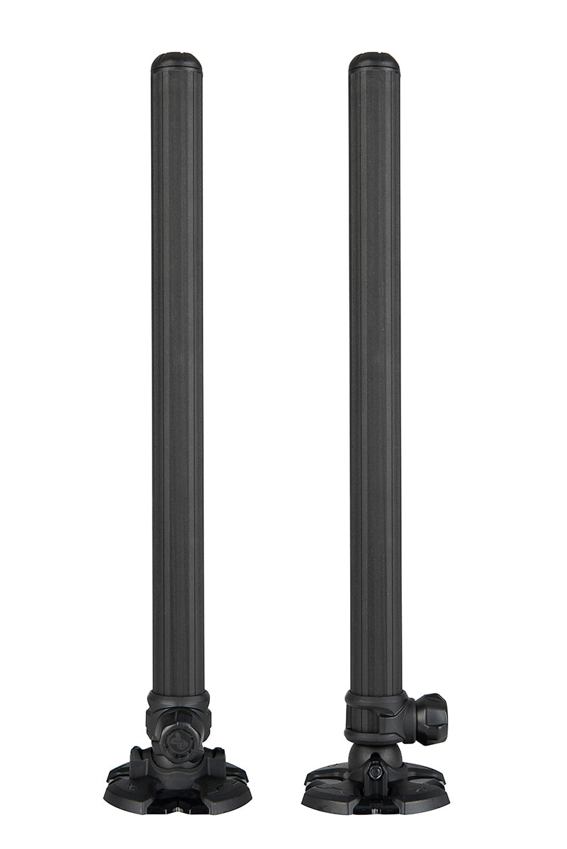 XR36 Extending Legs