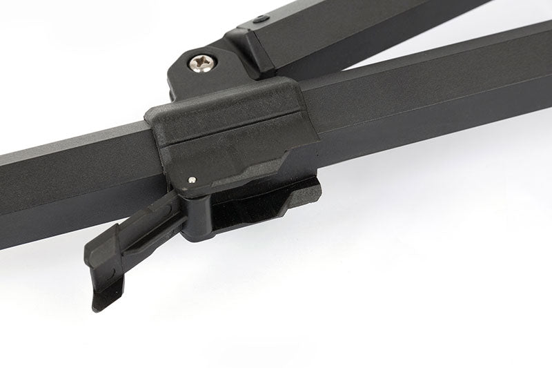 3D-R Mega Feeder Arm